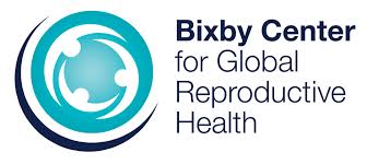 UCSF Bixby Center for Global Reproductive Health
