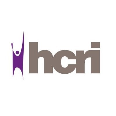 HCRI Logo