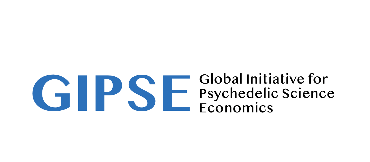 GIPSE Logo