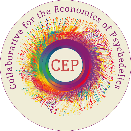 CEP logo