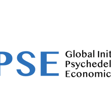 GIPSE Logo